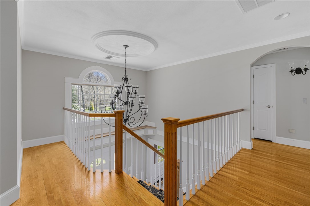 91 Mann School Road Smithfield, RI 02917 - Photo 21 of 50