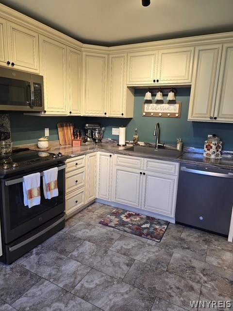 40 Maple Street Cuba, NY 14727 - Photo 23 of 43