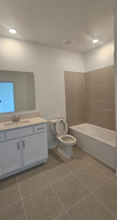 2557 Rider Rain Lane Apopka, FL 32703 - Photo 30 of 67