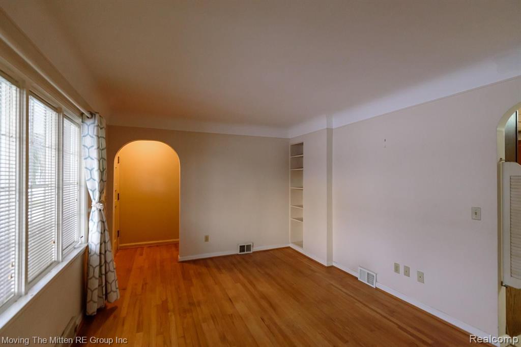 23715 Waltz Road New Boston, MI 48164 - Photo 13 of 58