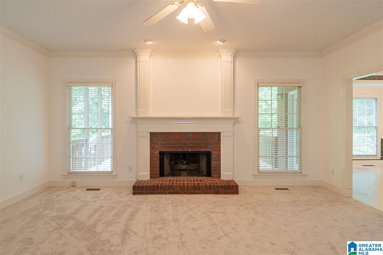 4706 Bridgewater Road Birmingham, AL 35243 - Photo 14 of 50