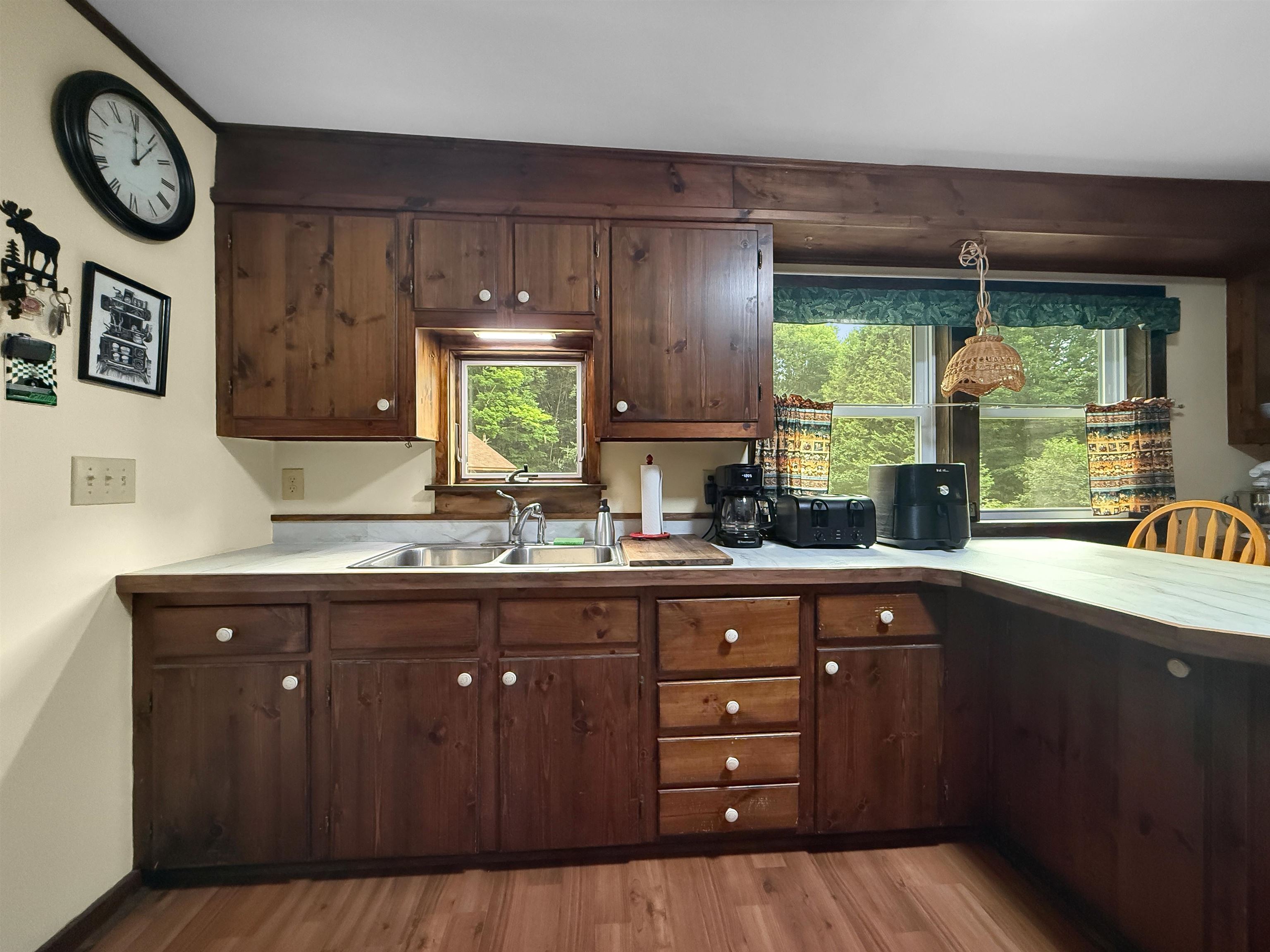 44 Spur Road Stratford, NH 03590 - Photo 2 of 60