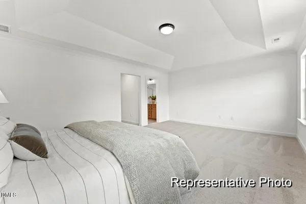 $359,900 | 127 South Buggy Drive, Unit 158, Benson, NC 27504