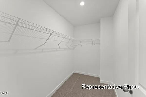 $359,900 | 127 South Buggy Drive, Unit 158, Benson, NC 27504