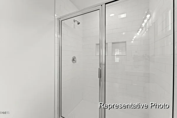 $359,900 | 127 South Buggy Drive, Unit 158, Benson, NC 27504