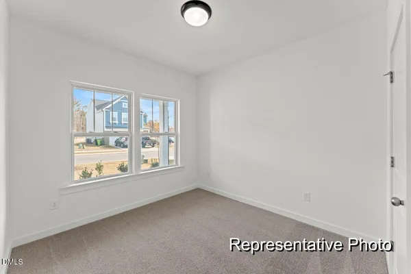 $359,900 | 127 South Buggy Drive, Unit 158, Benson, NC 27504