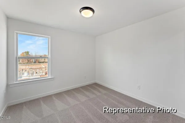 $359,900 | 127 South Buggy Drive, Unit 158, Benson, NC 27504