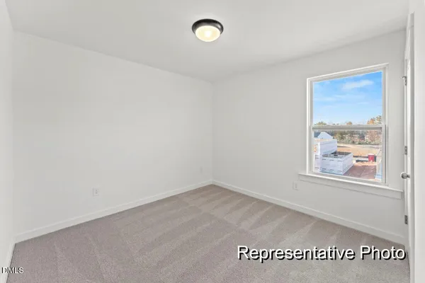 $359,900 | 127 South Buggy Drive, Unit 158, Benson, NC 27504