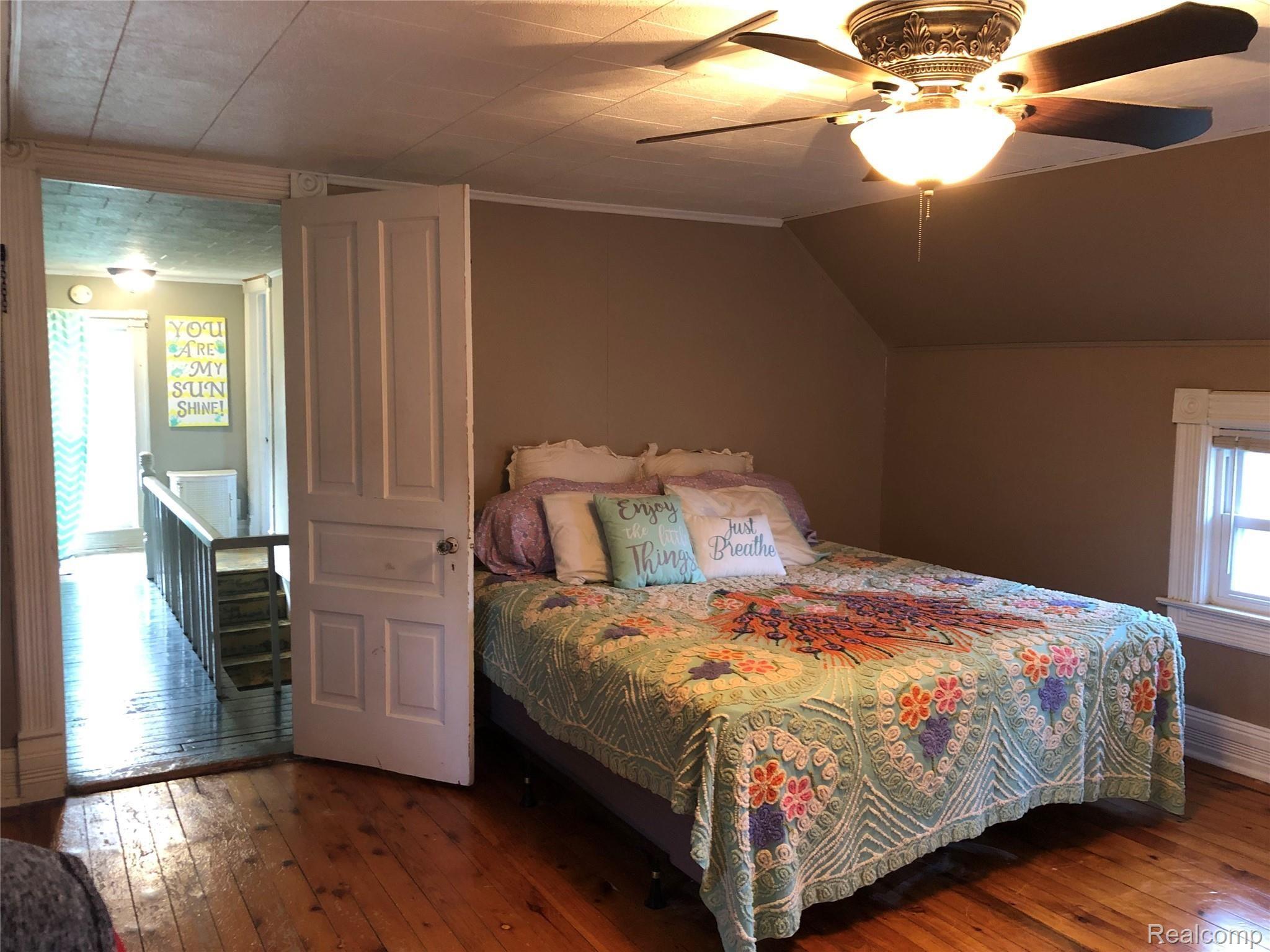 6438 East Bennington Road Durand, MI 48429 - Photo 14 of 27 IMG_1070.JPG