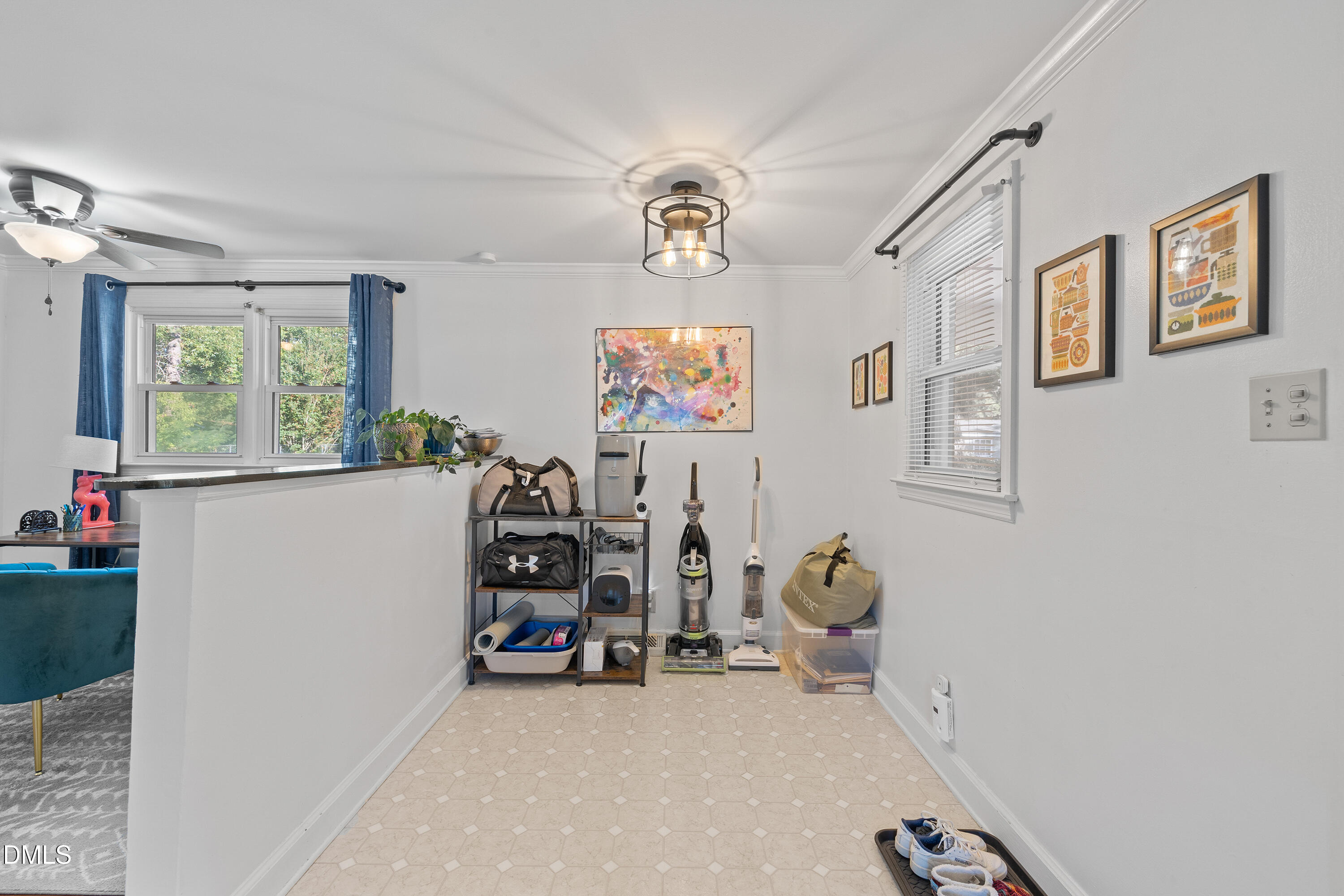 116 Compton Street Clayton, NC 27520 - Photo 12 of 52 16-116 Compton St _7280