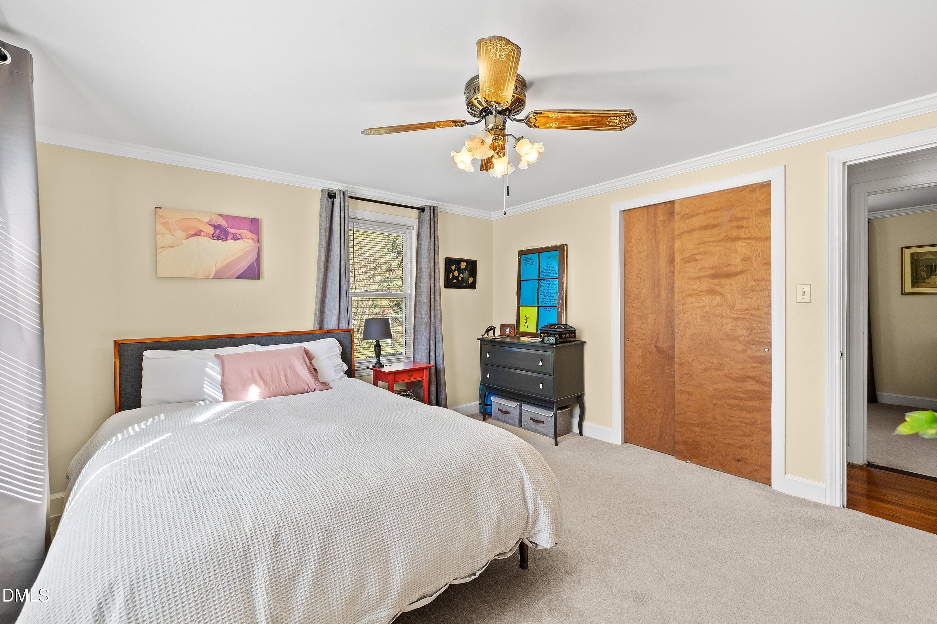 116 Compton Street Clayton, NC 27520 - Photo 15 of 52 21-116 Compton St _7325