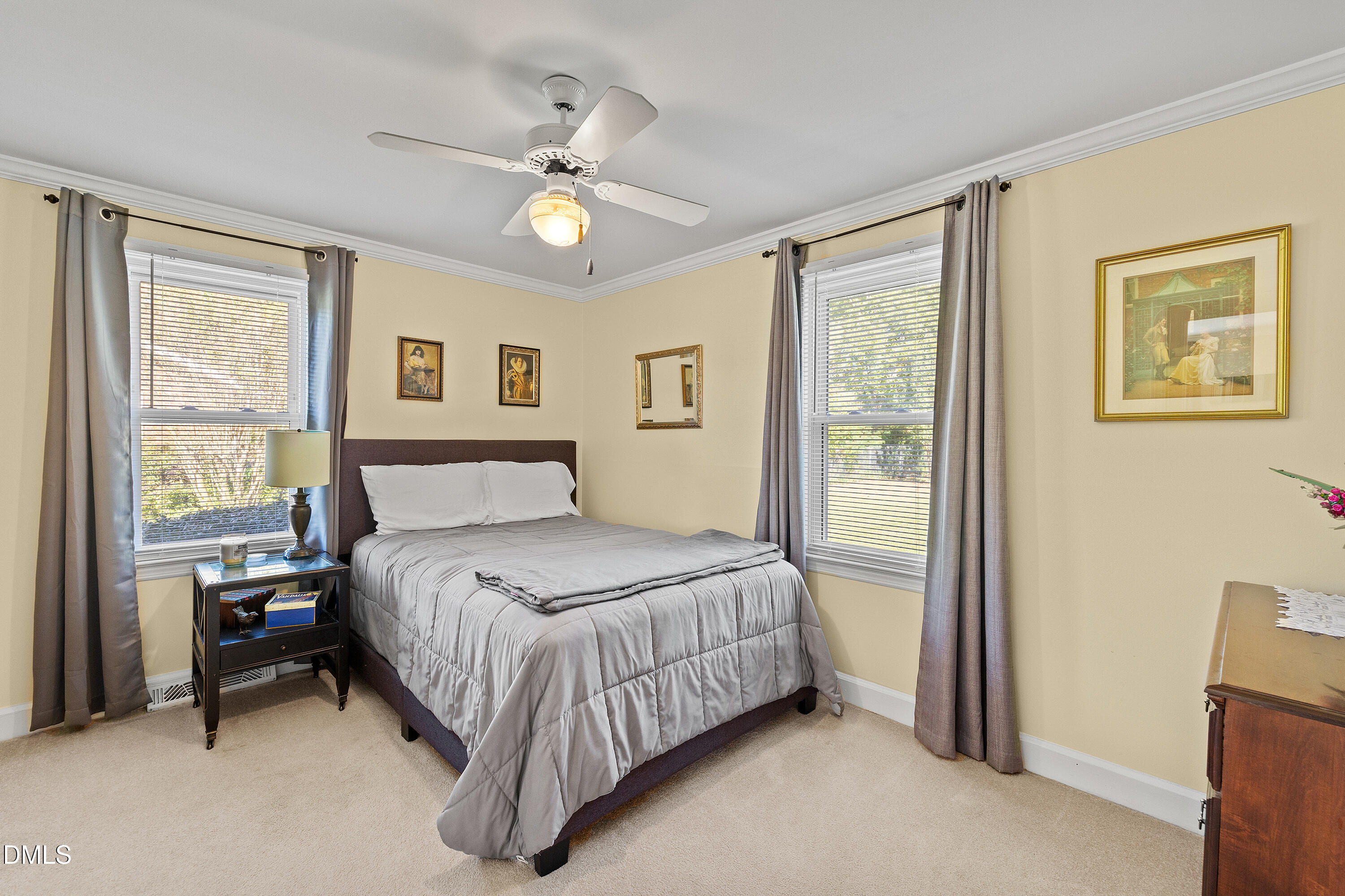 116 Compton Street Clayton, NC 27520 - Photo 17 of 52 23-116 Compton St _7335