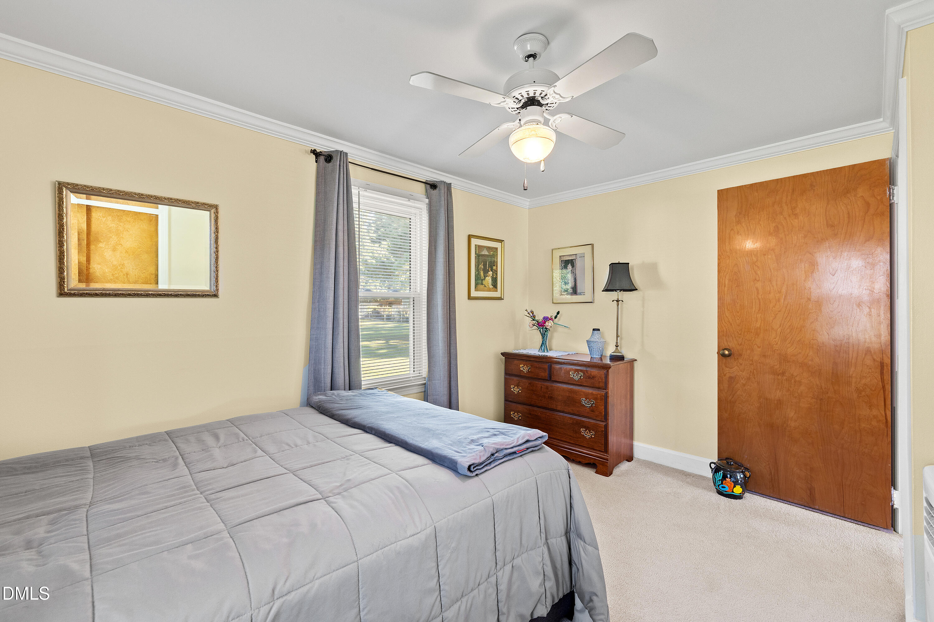 116 Compton Street Clayton, NC 27520 - Photo 18 of 52 24-116 Compton St _7340