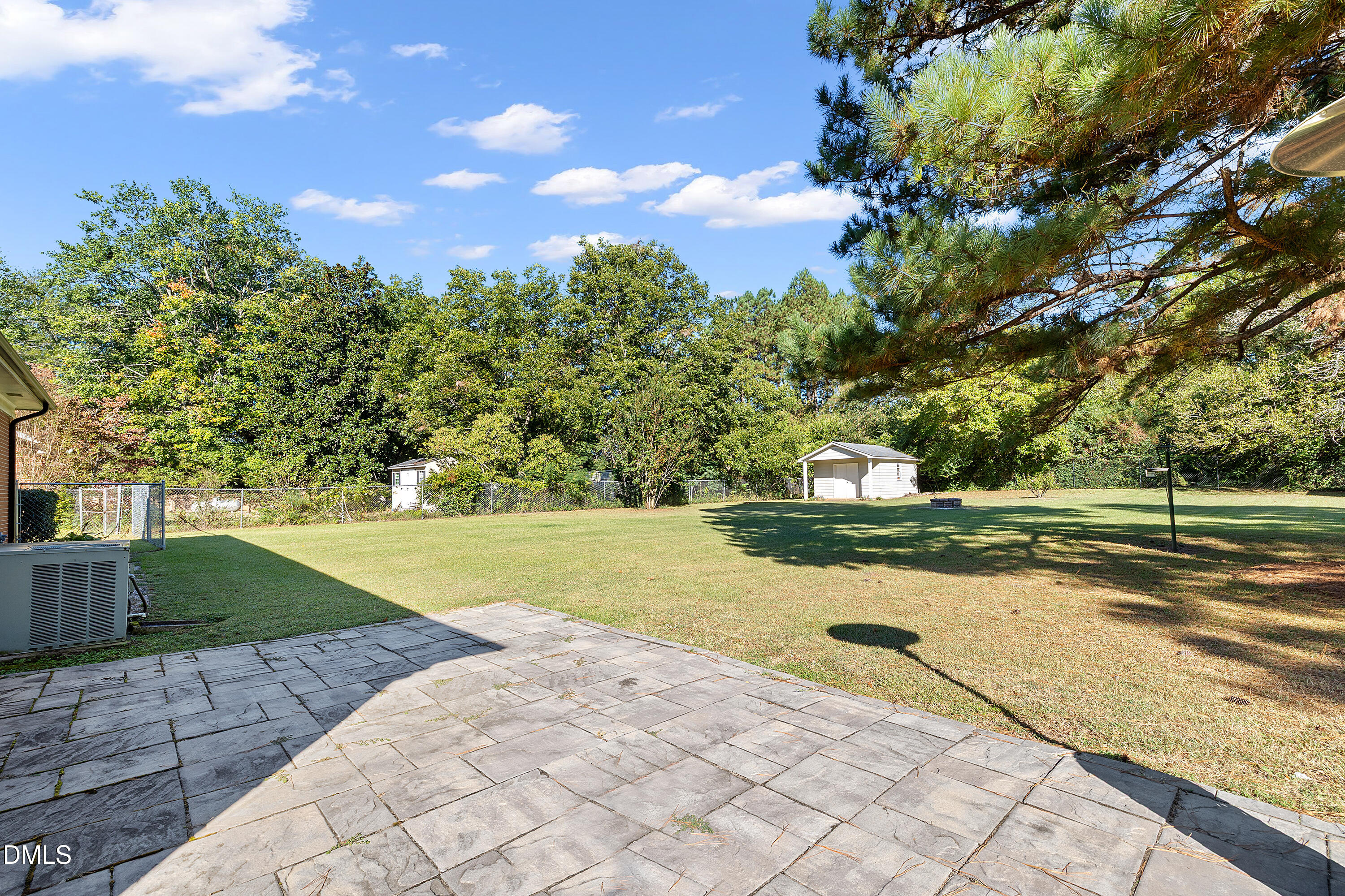 116 Compton Street Clayton, NC 27520 - Photo 21 of 52 25-116 Compton St _7343
