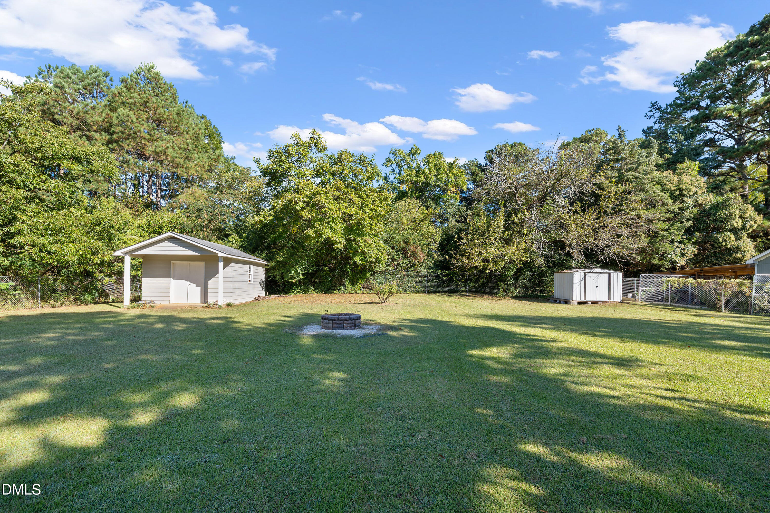 116 Compton Street Clayton, NC 27520 - Photo 22 of 52 29-116 Compton St _7358