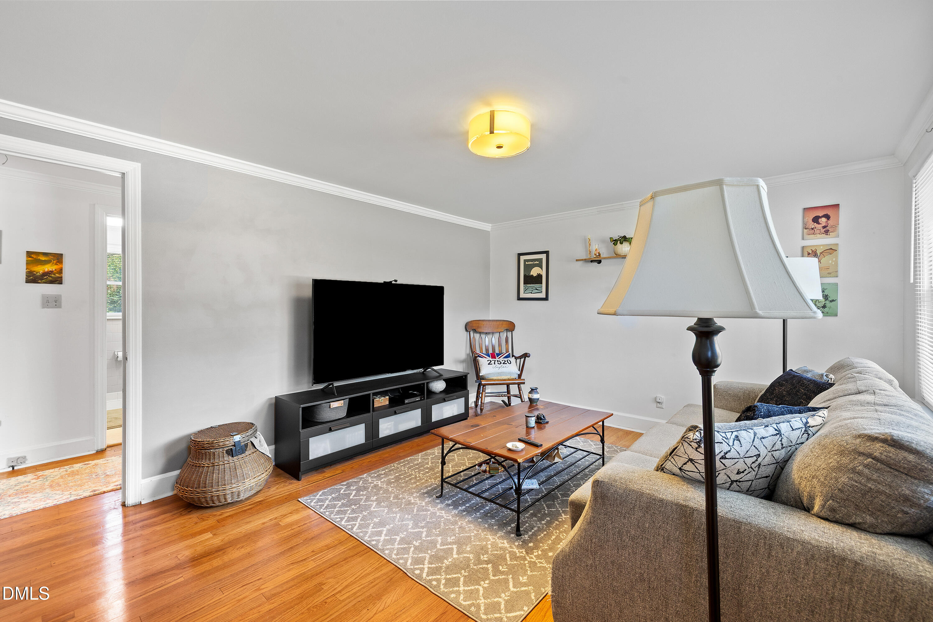 08-116 Compton St _7305