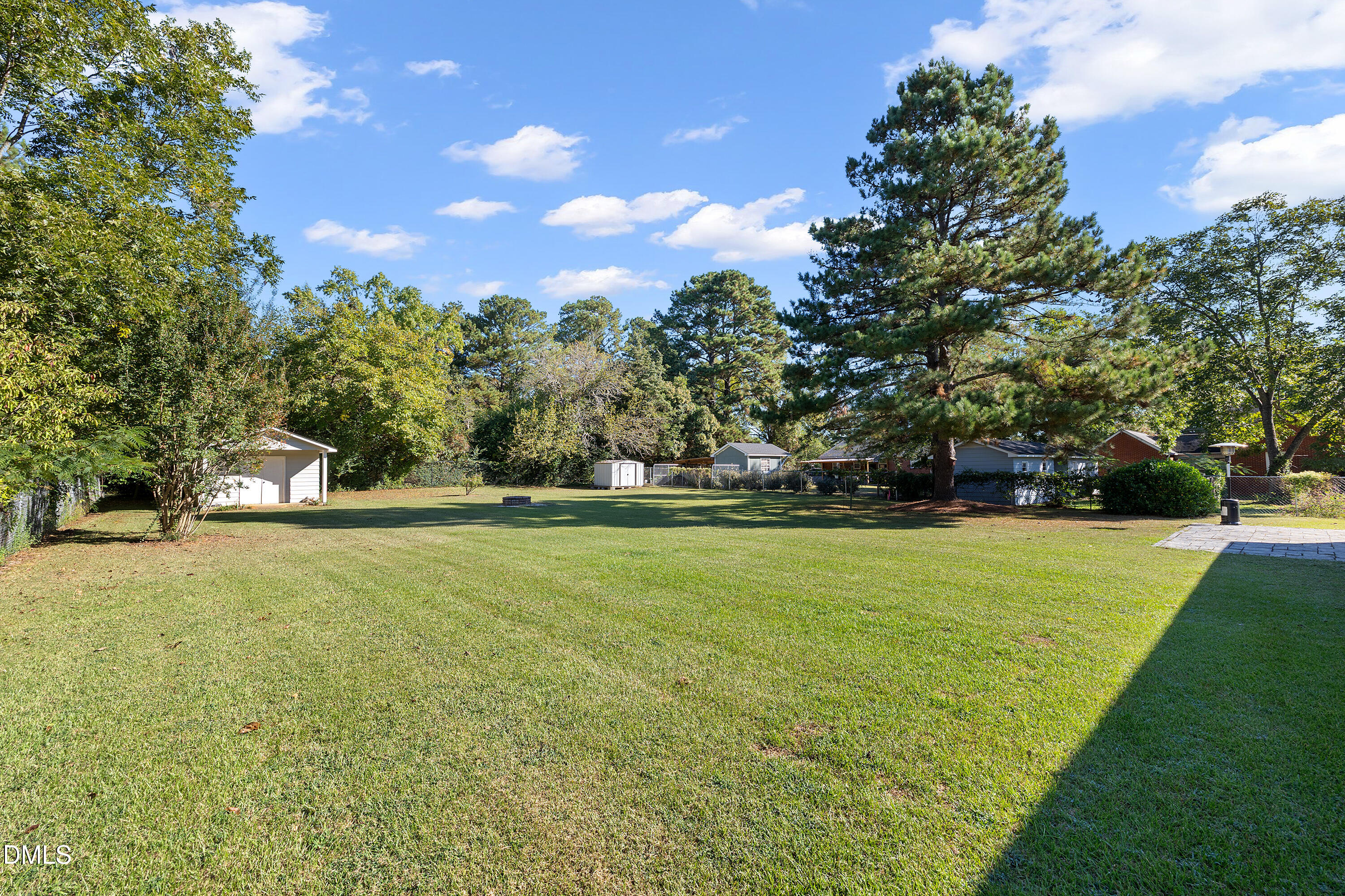 116 Compton Street Clayton, NC 27520 - Photo 31 of 52 31-116 Compton St _7364