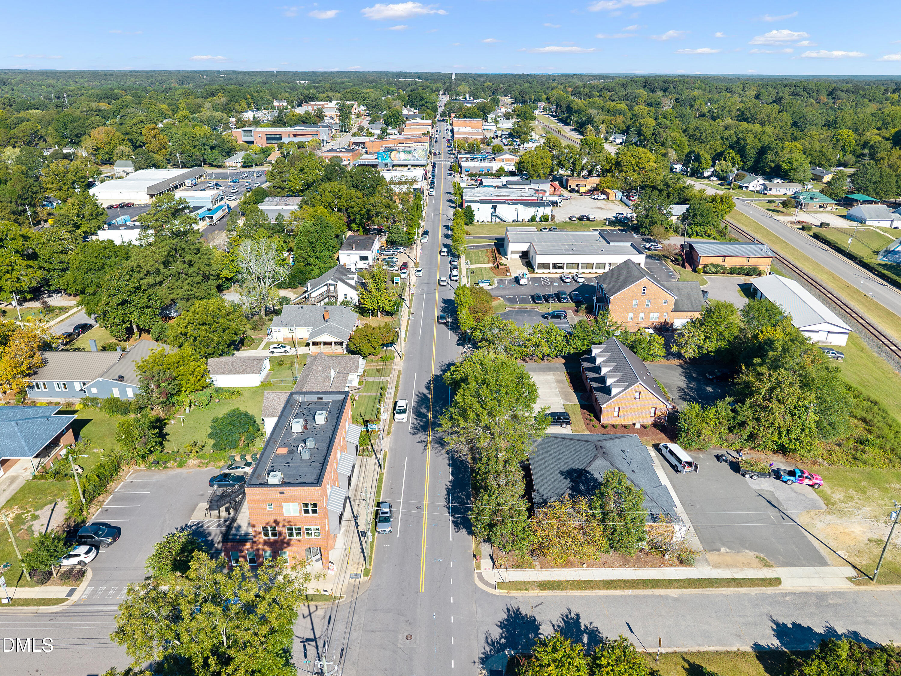 116 Compton Street Clayton, NC 27520 - Photo 39 of 52 39-116 Compton St _ (8)