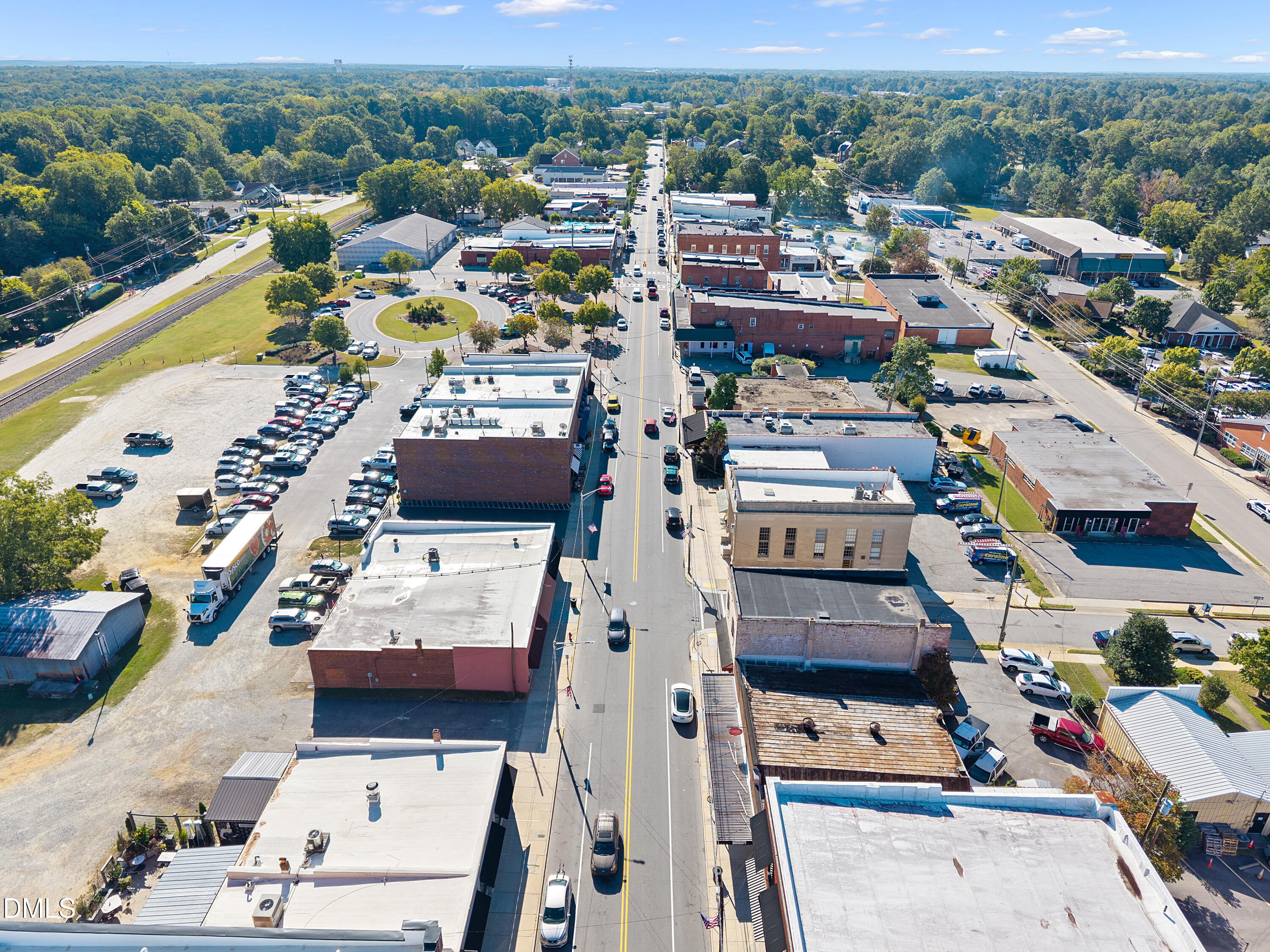 116 Compton Street Clayton, NC 27520 - Photo 41 of 52 41-116 Compton St _ (10)