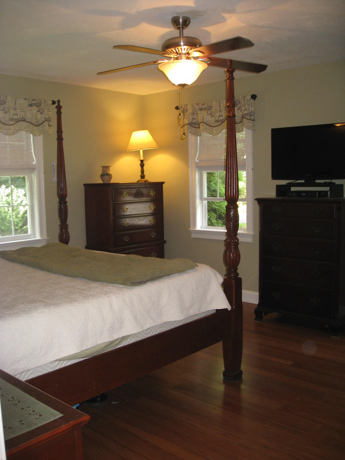 58 Papermill Road West Wareham, MA 02576 - Photo 16 of 26 IMG_1965