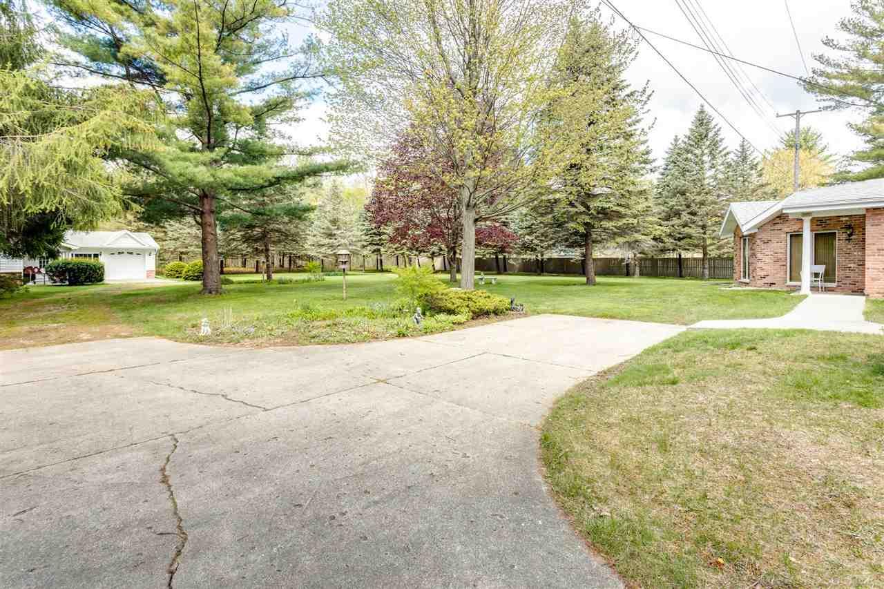 2931 Michigan Road Port Huron, MI 48060 - Photo 45 of 53