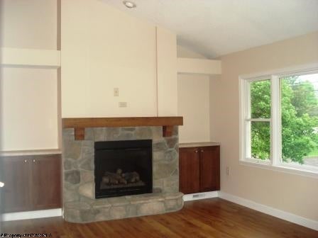 564 Q Road Arthurdale, WV 26520 - Photo 5 of 10 Gallery Image 5