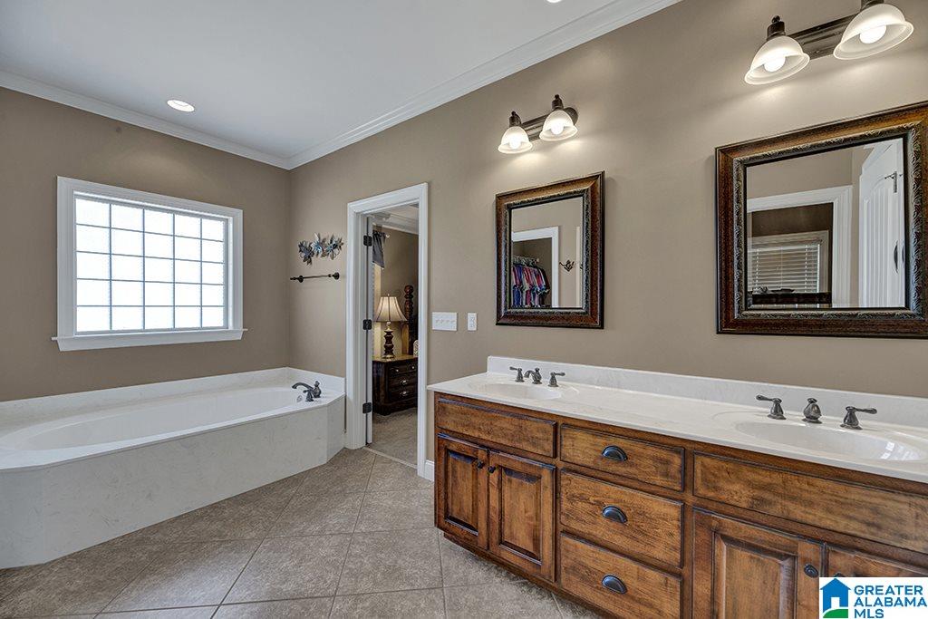 20 Greenbriar Lane Springville, AL 35146 - Photo 11 of 31 Gallery Image 11