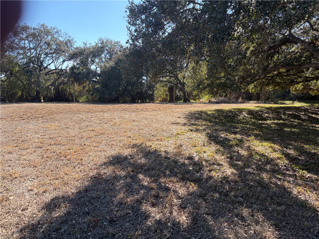 11311 Ganesh Way Sebastian, FL 32958 - Photo 14 of 28 a view of mountain view