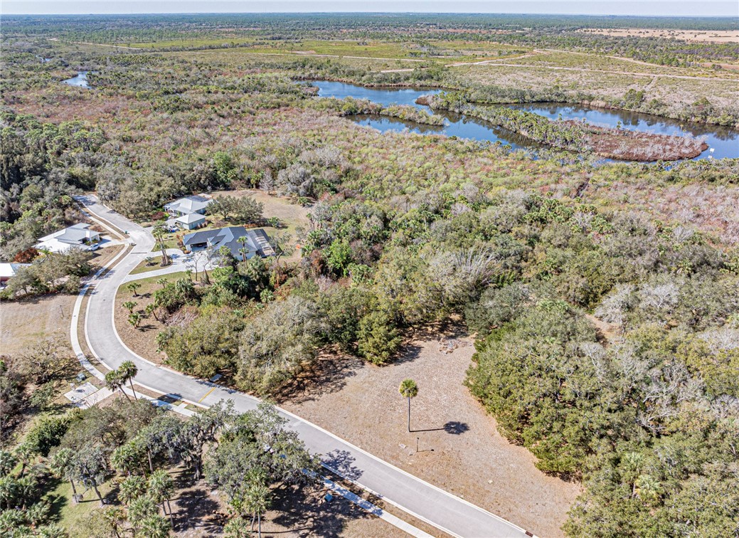 11311 Ganesh Way Sebastian, FL 32958 - Photo 15 of 28 a view of beach and ocean