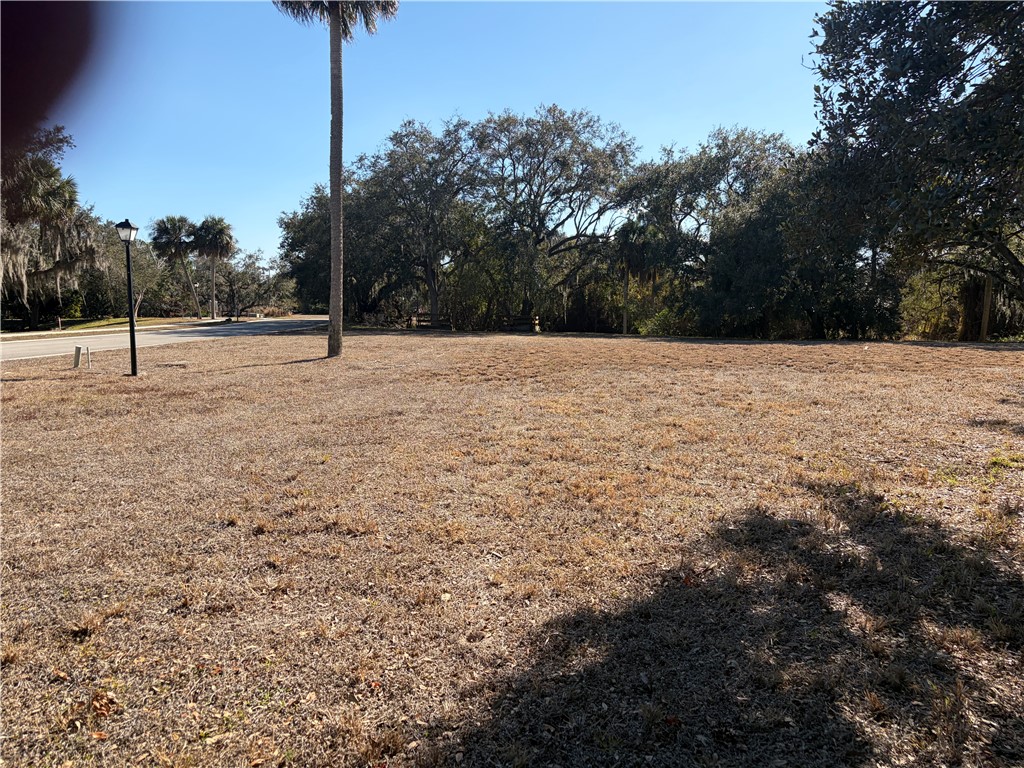 11311 Ganesh Way Sebastian, FL 32958 - Photo 20 of 28