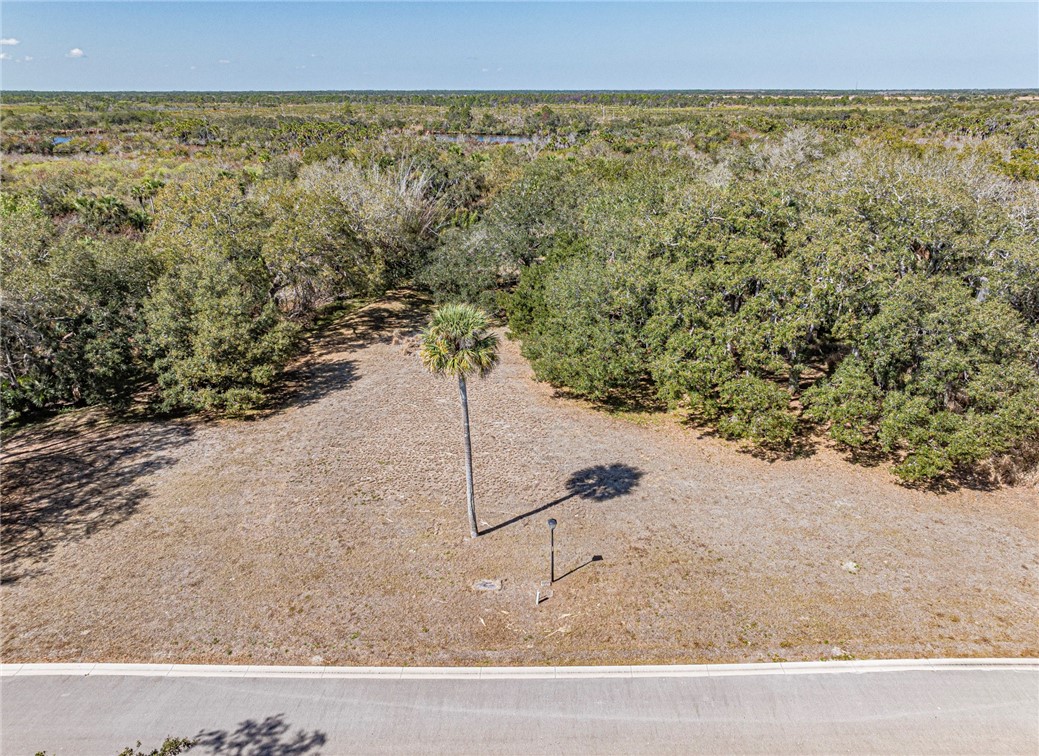 11311 Ganesh Way Sebastian, FL 32958 - Photo 5 of 28 a view of a field