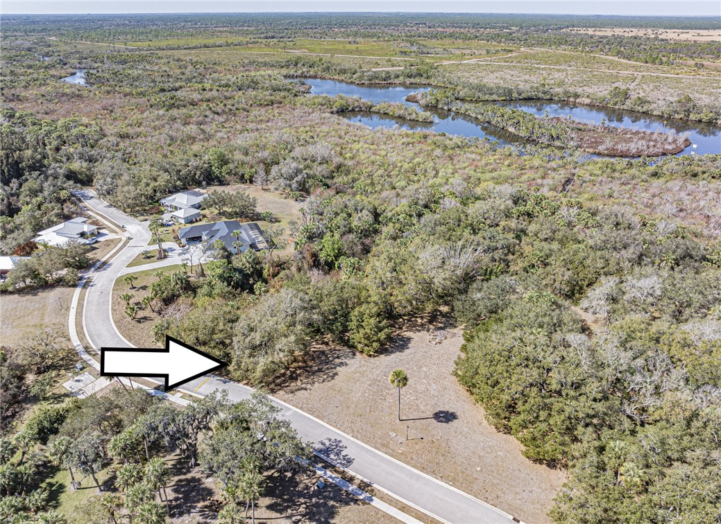 11311 Ganesh Way Sebastian, FL 32958 - Photo 9 of 28 a view of ocean view with beach