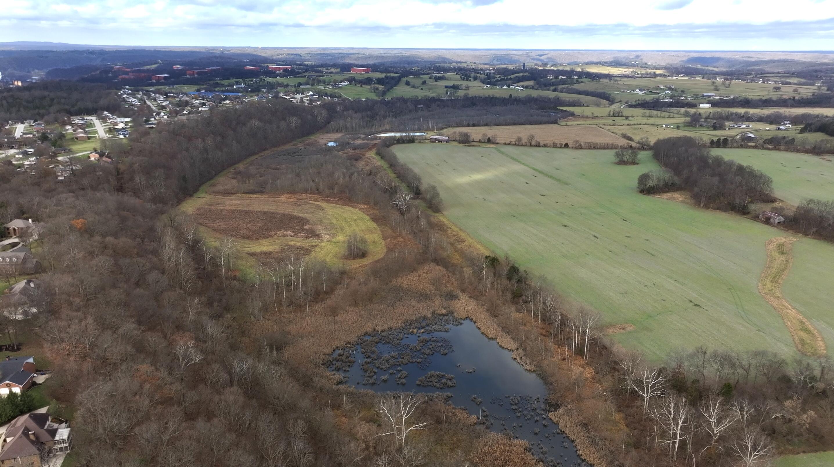 0 Peaks Mill Road Frankfort, KY 40601 - Photo 19 of 35 Gallery Image 19