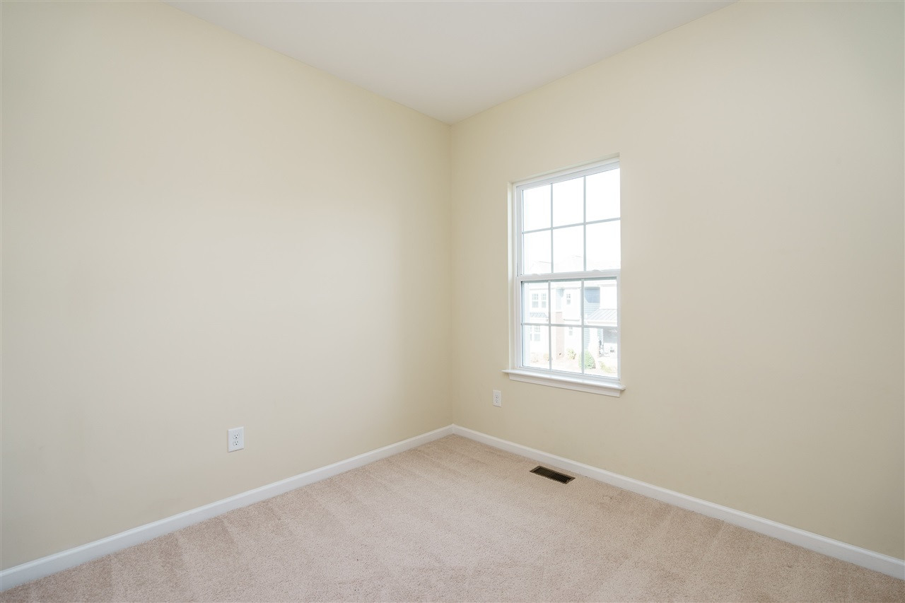 5635 Wade Park Boulevard Raleigh, NC 27607 - Photo 22 of 25 Bedroom