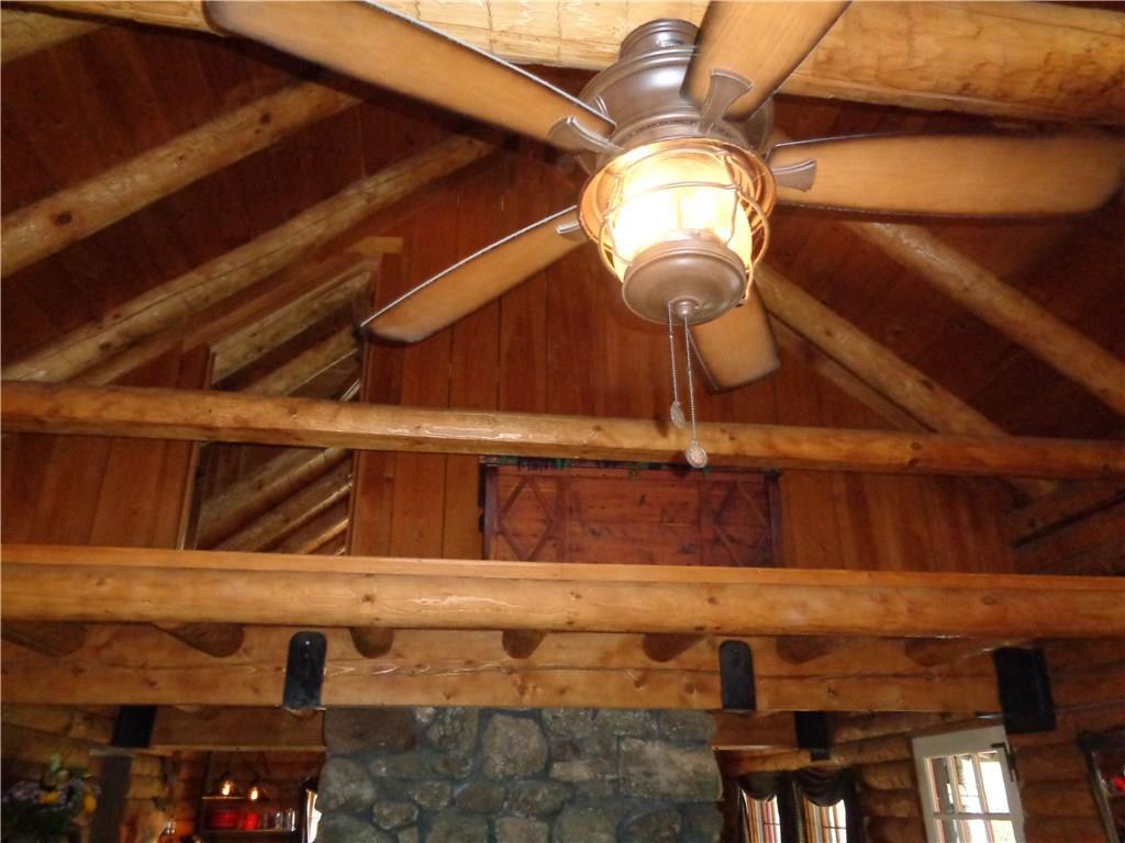 19 Peninsula Road Gouldsboro, ME 04624 - Photo 13 of 72 Photo