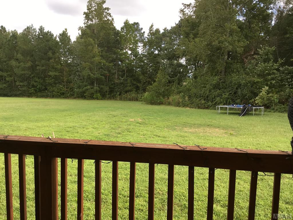 479 Willeyton Road Gates, NC 27937 - Photo 10 of 12