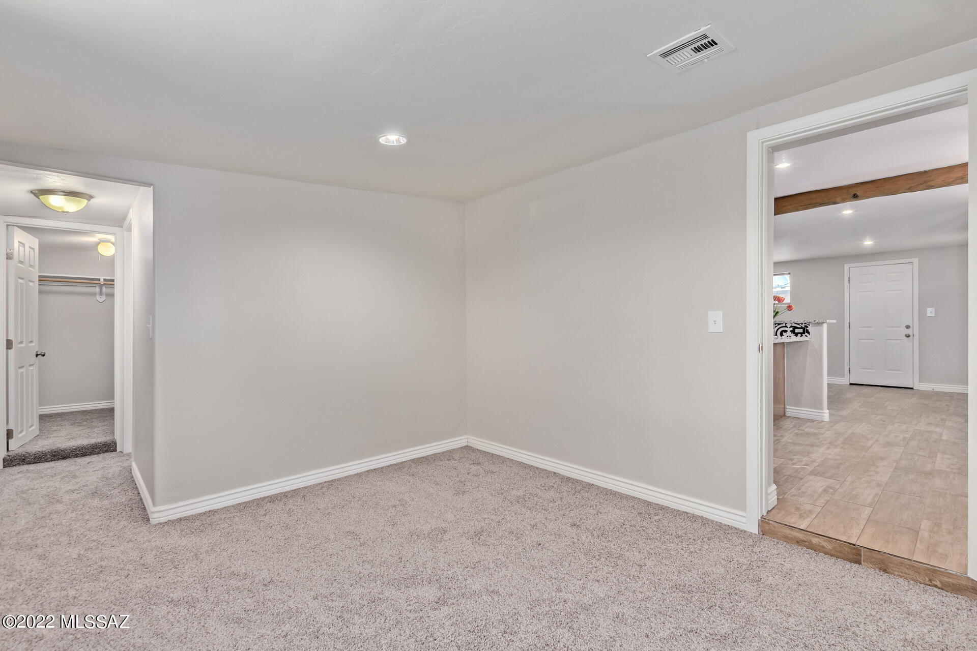 9 East Elvado Road Tucson, AZ 85756 - Photo 13 of 28 Gallery Image 13