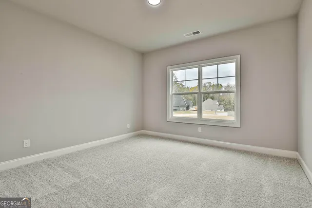 $574,900 | 152 Wet Wood Drive, Unit 10, Fairburn, GA 30213