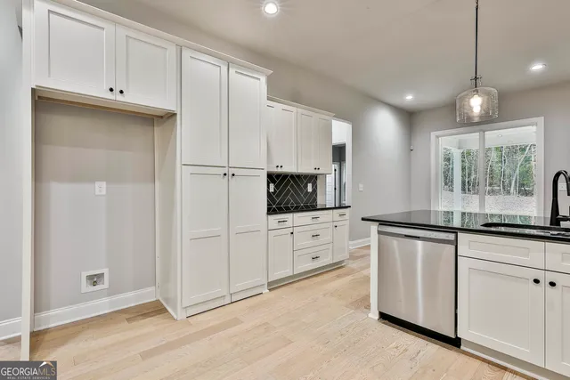 $574,900 | 152 Wet Wood Drive, Unit 10, Fairburn, GA 30213