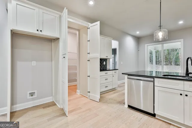 $574,900 | 152 Wet Wood Drive, Unit 10, Fairburn, GA 30213