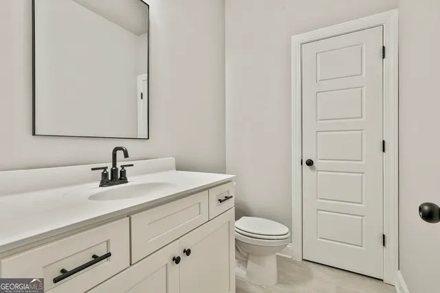 $574,900 | 152 Wet Wood Drive, Unit 10, Fairburn, GA 30213