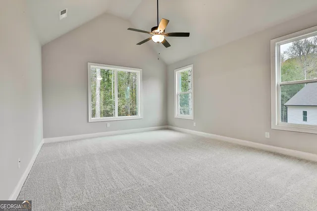 $574,900 | 152 Wet Wood Drive, Unit 10, Fairburn, GA 30213