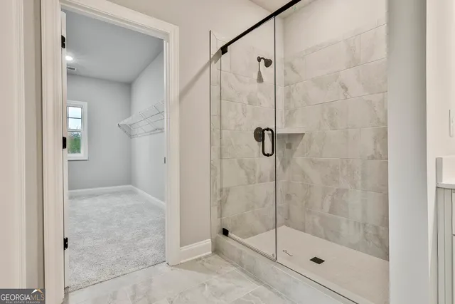 $574,900 | 152 Wet Wood Drive, Unit 10, Fairburn, GA 30213