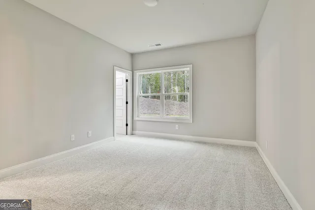 $574,900 | 152 Wet Wood Drive, Unit 10, Fairburn, GA 30213