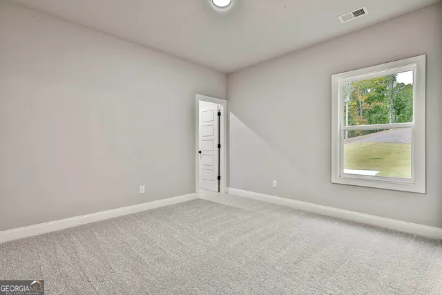 $574,900 | 152 Wet Wood Drive, Unit 10, Fairburn, GA 30213