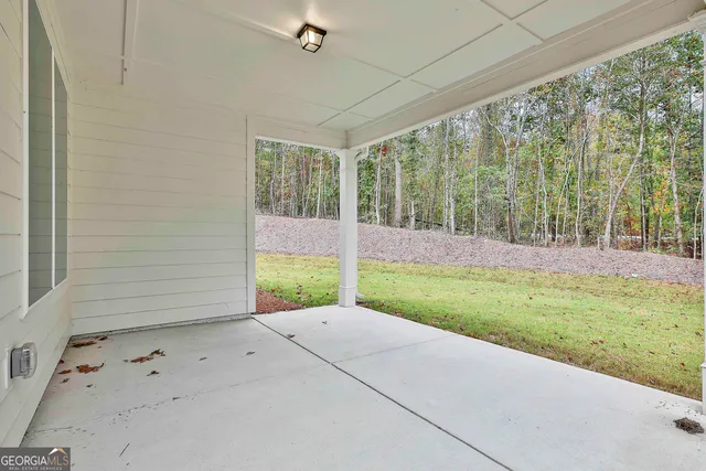 $574,900 | 152 Wet Wood Drive, Unit 10, Fairburn, GA 30213