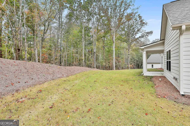 $574,900 | 152 Wet Wood Drive, Unit 10, Fairburn, GA 30213