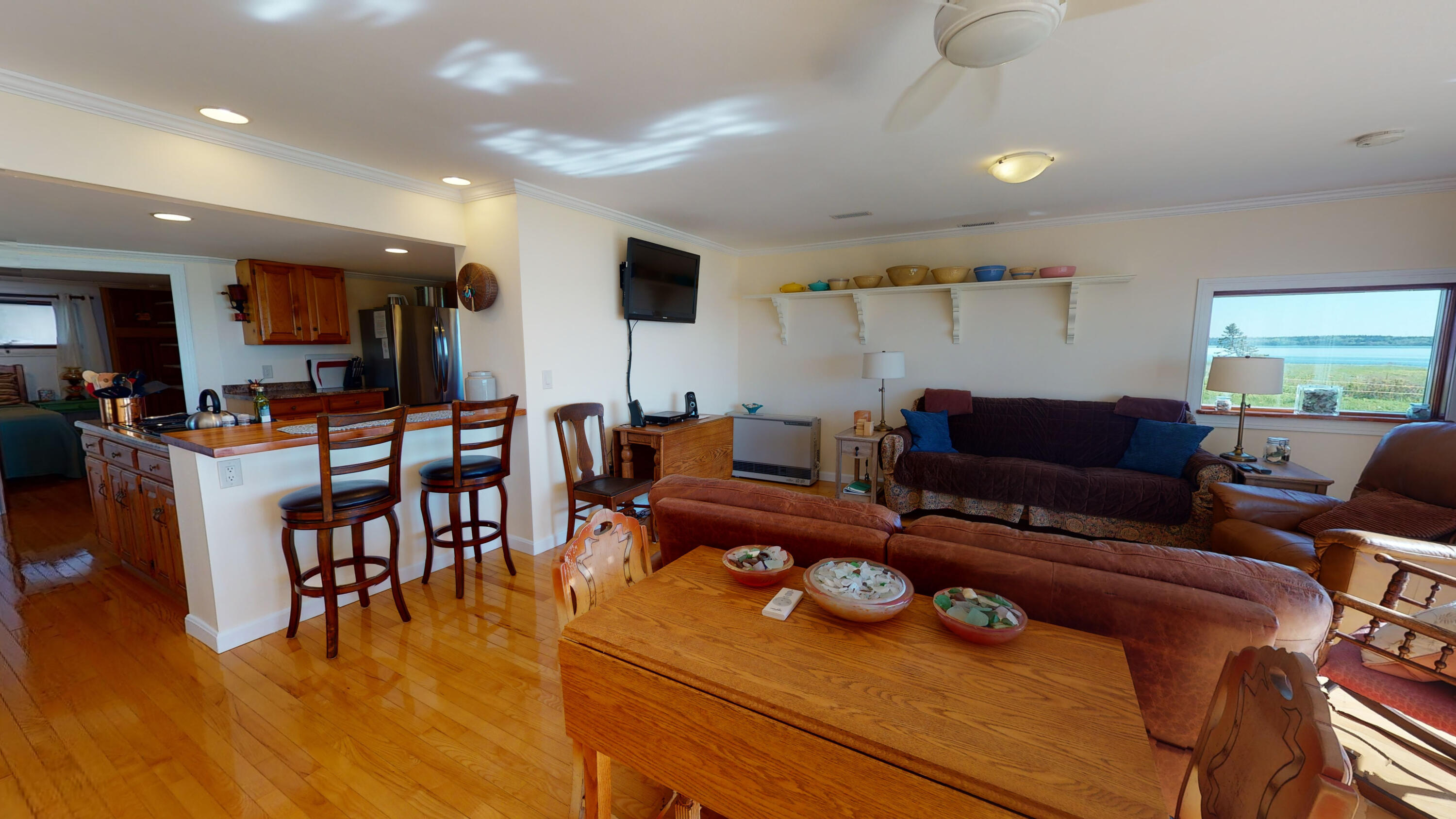 278 South Lubec Road Lubec, ME 04652 - Photo 41 of 54 278-S-Lubec-Rd-06032022_191006
