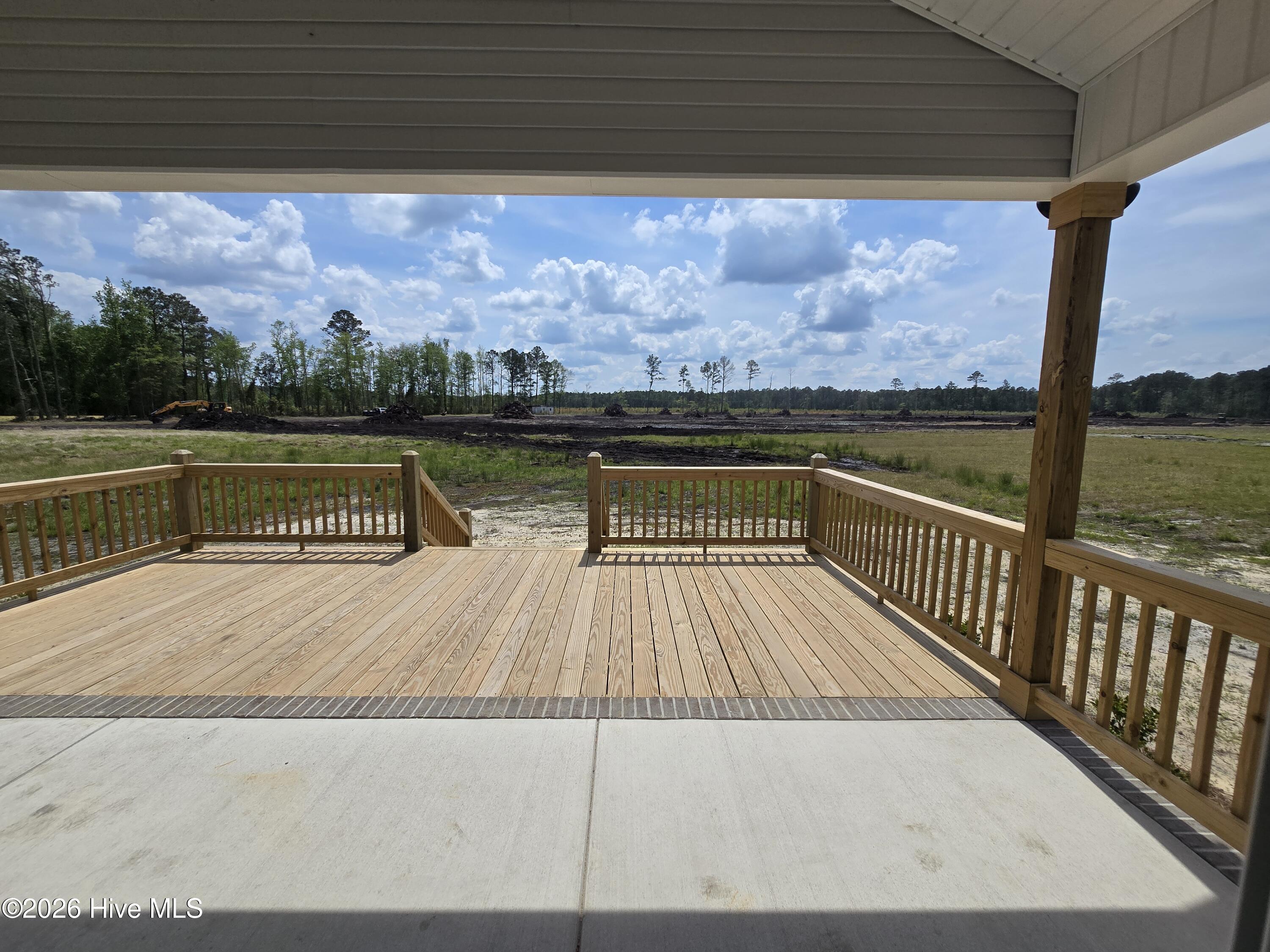 579 Stokestown Road Wallace, NC 28466 - Photo 19 of 34
