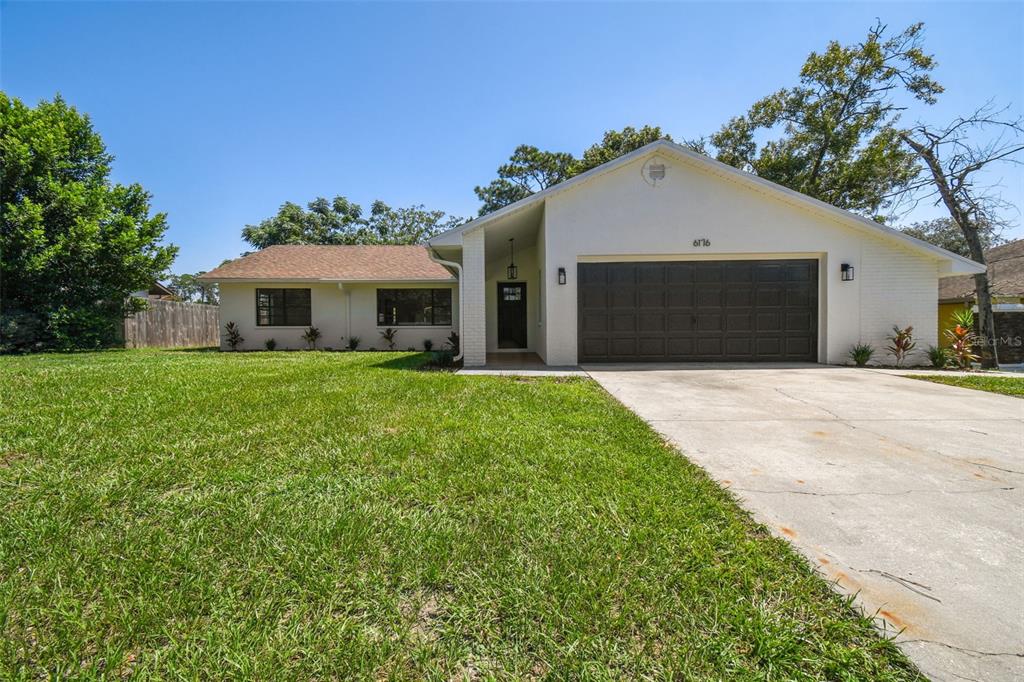 6176 Kinlock Avenue Spring Hill, FL 34608 - Photo 5 of 67 Gallery Image 5